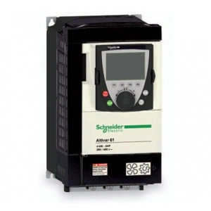 ATV61風(fēng)機(jī)水泵專(zhuān)用變頻器