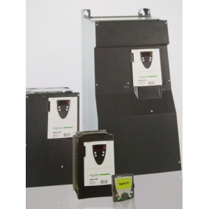 ATV61F系列變頻器