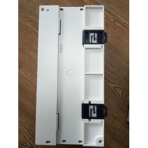 TM238系列可編程控制器PLC