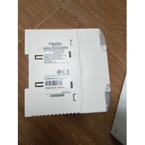 TM241系列可編程控制器PLC