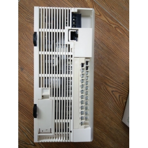 TM251系列可編程控制器PLC